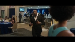 The Best Man The Final Chapters Season 01 Episode 08